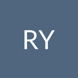 RezaYazdani's avatar
